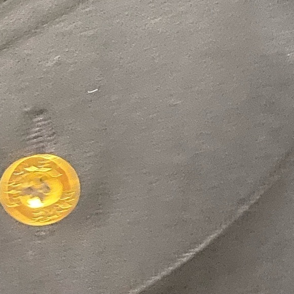 Chanel skirt in pre loved very good condition size 44 - Picture 10 of 10